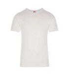 Thermal White T-shirt