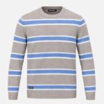 Rye Crew Jumper