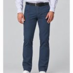 316/15 Roma Blue