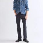112370721 Greensboro Dark Navy