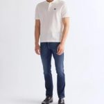 112370864 Texas Slim Fog