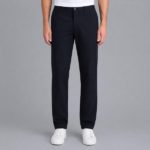 62560/78 Rhyan Chino Navy