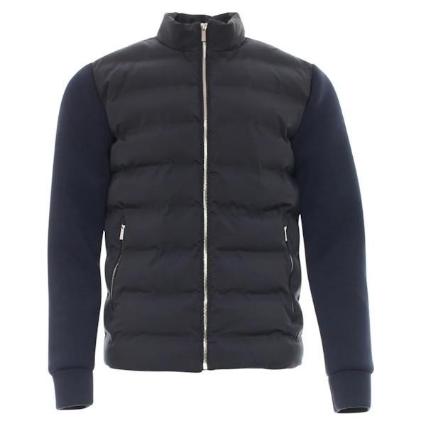 Alton Hybrid Navy