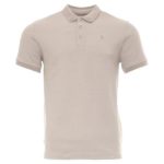 Brett Polo Putty