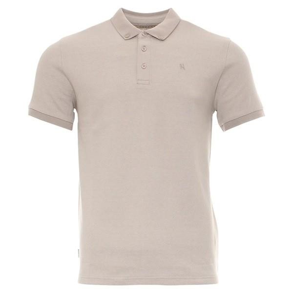 Brett Polo Putty