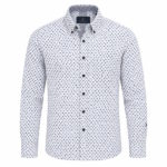 Shane Blue/Grey