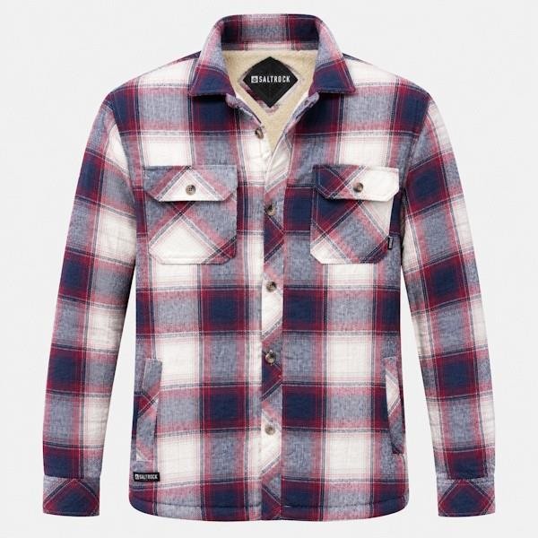 Woody Dark Blue