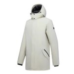 Roan Abbeystone Waterproof