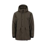 1610 2521 749  Cypress Parka