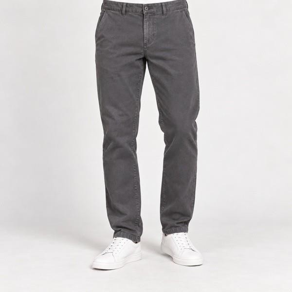 Paris Grey 4 Way Stretch 341