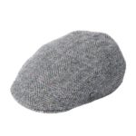 Stornoway 2022 grey