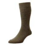 HJ90 Softop Taupe 6-11
