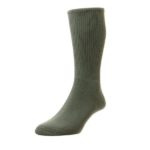 HJ 1351 Olive