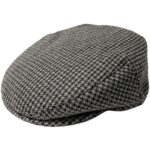 Norwich Cap 997