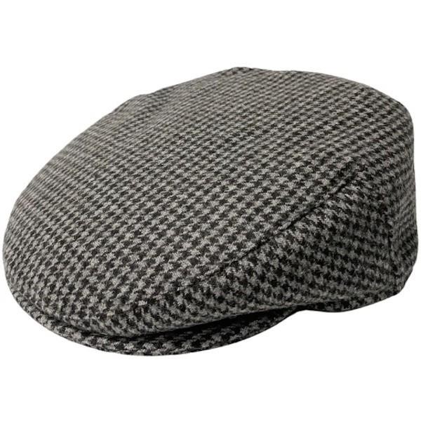 Norwich Cap 997