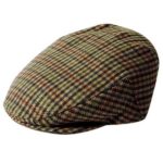 Norwich Cap 244