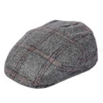 Newbury Cap 2502