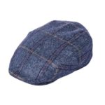Newbury Cap 2501