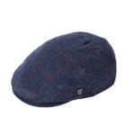 Cambridge Cap 1478