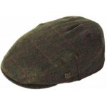 Cambridge Cap 1480