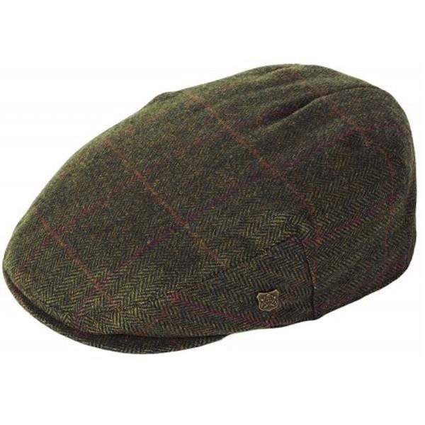 Cambridge Cap 1480