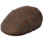 Cambridge Cap 1475