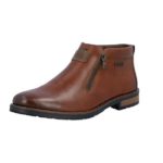 14656-24 Brown