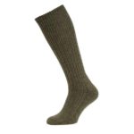 HJ 3000 Commando Olive Green
