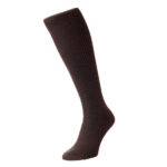 HJ 77 IMM-LONG Dark Brown