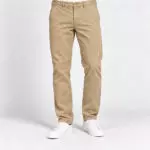 Paris Beige 4 Way Stretch 726